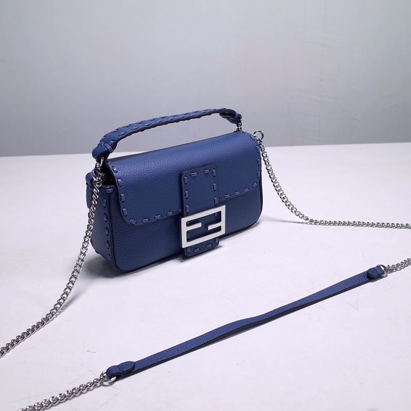 Fendi Baguette Bags